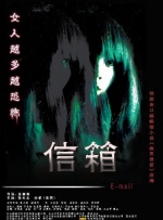 99九九成人免费视频精品